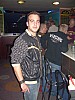 Silvestr 2009 043.JPG